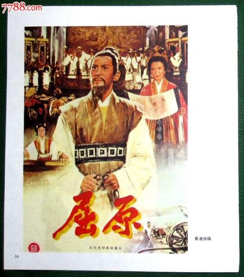 本科毕业以后没有学位证